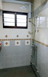 Blk 656D Jurong West Street 61 (Jurong West), HDB 5 Rooms #543550281